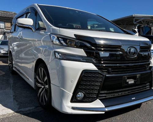 TOYOTA-VELLFIRE-G280222GM