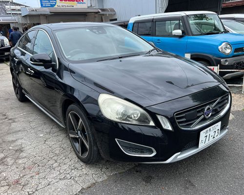 VOLVO-S60-A270424GM-1