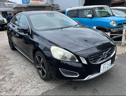 VOLVO-S60-A270424GM