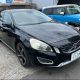 VOLVO-S60-A270424GM