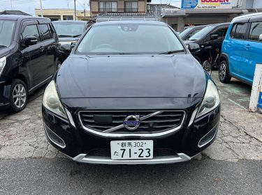 VOLVO-S60-B270424GM