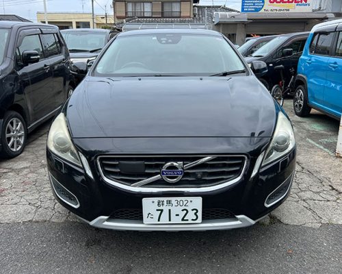 VOLVO-S60-B270424GM