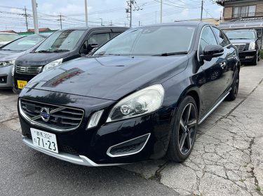 VOLVO-S60-C270424GM