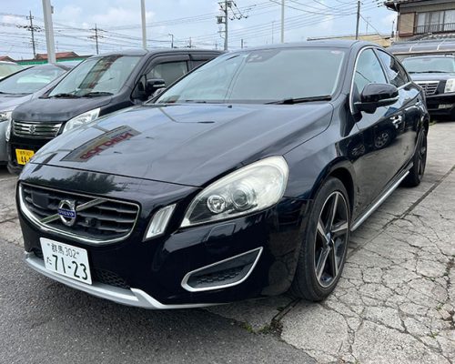 VOLVO-S60-C270424GM