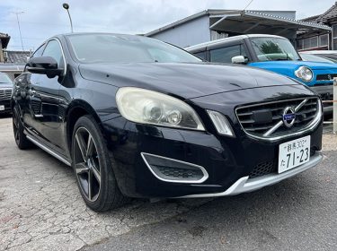 VOLVO-S60-H270424GM