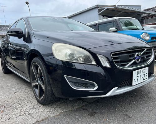 VOLVO-S60-H270424GM