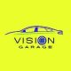 Vision-Garage-LOGO