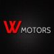 W-Motors-LOGO