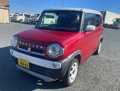 WhatsApp-Image-2026-02-27-at-10.08.08