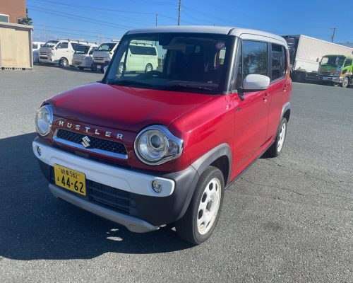 WhatsApp-Image-2026-02-27-at-10.08.08