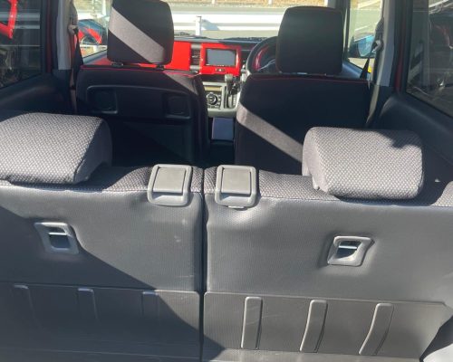 WhatsApp-Image-2026-02-27-at-10.08.09