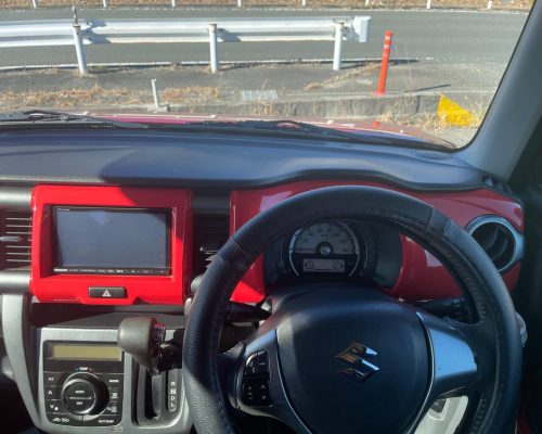 WhatsApp-Image-2026-02-27-at-r10.08.09