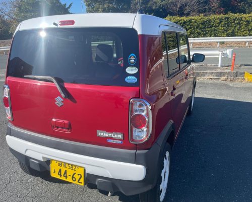 WhatsApp-Image-2026-02-r27-at-10.08.10