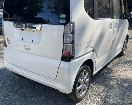 WhatsApp-Image-2026-03-12-at-12.47.46