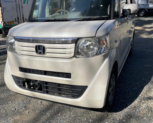 WhatsApp-Image-2026-03-12-at-12.47.47