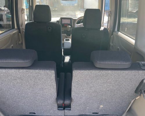 WhatsApp-Image-2026-03-12-at-12.47.47y