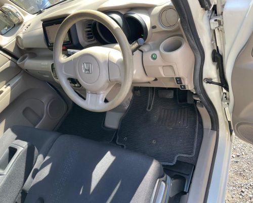 WhatsApp-Image-2026-03-12-at-12.47.49