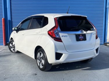 ZXC-16-1