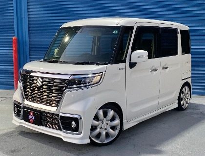 ZXC-16