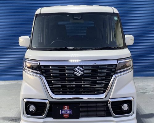 ZXC-17