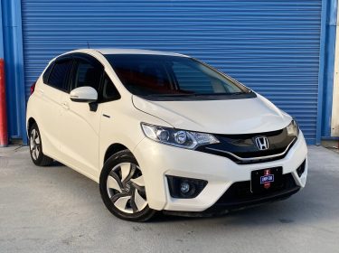 ZXC-21
