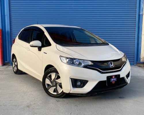 ZXC-21
