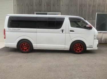 aaba5e12