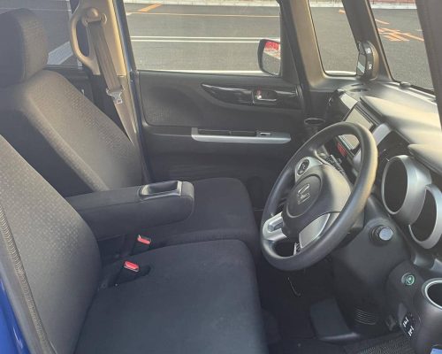 b8f3bf88-bf30-462e-9455-651686c3cc85