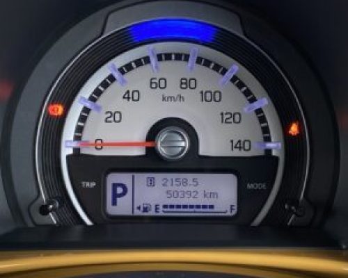 ccc-10-300x300-1
