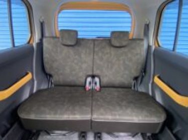 ccc-13-300x169-1