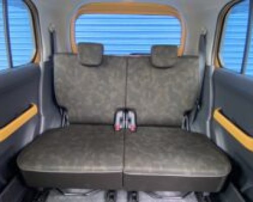 ccc-13-300x169-1