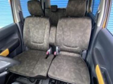 ccc-14-300x169-1