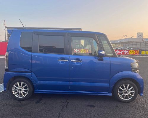 d4f3e875-94c4-48ae-89bb-d4c57808b980