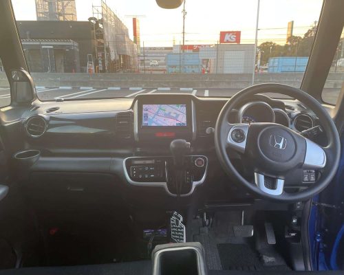 f068df8f-1ef7-4e8c-ac24-e9e609d9f297