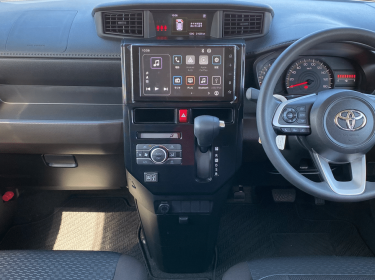 f12b3a_3622815bcde54486b911552ba230b0cdmv2