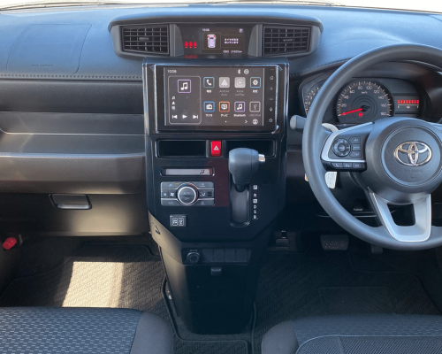 f12b3a_3622815bcde54486b911552ba230b0cdmv2