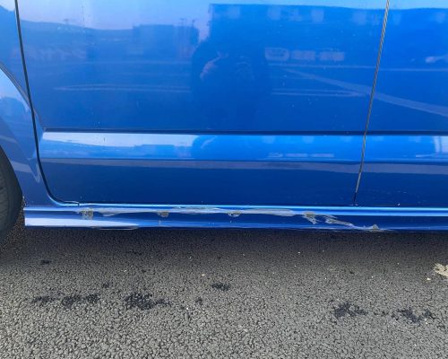 f91e10c1-6541-43a1-80d3-31726135a408