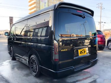 hiace5