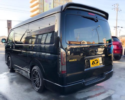 hiace5