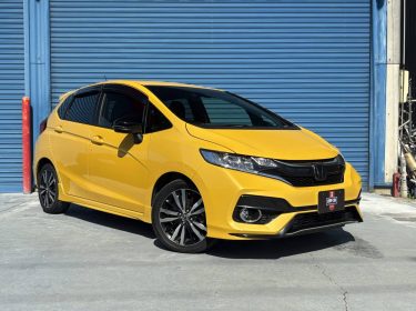 imgi_10_DD-7-scaled-2