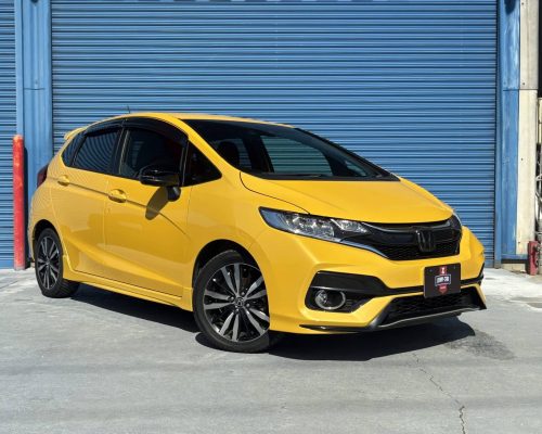 imgi_10_DD-7-scaled-2