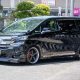 imgi_10_DSC04554