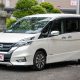 imgi_10_DSC04604