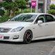 imgi_10_DSC04754