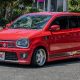 imgi_10_DSC04928