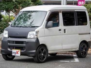 imgi_10_DSC05384_baa78704-07a6-49ac-9891-67b780b3f461