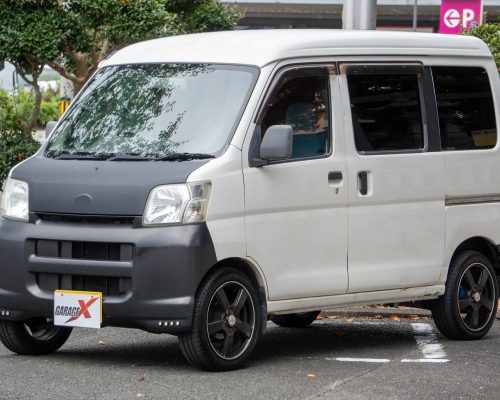 imgi_10_DSC05384_baa78704-07a6-49ac-9891-67b780b3f461