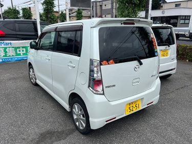 imgi_10_MAZDA-AZ-WAGON-D050725GM