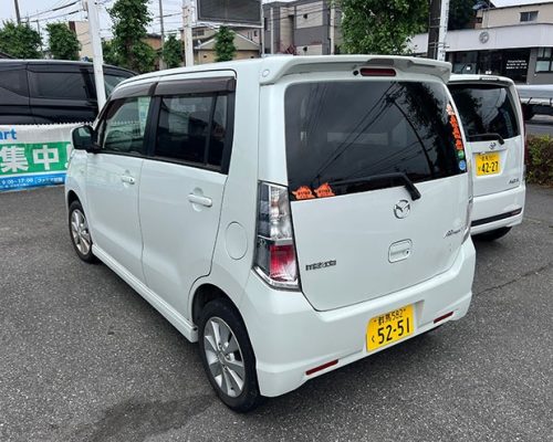 imgi_10_MAZDA-AZ-WAGON-D050725GM