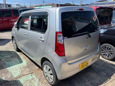 imgi_10_SUZUKI-WAGON-R-D300825GM